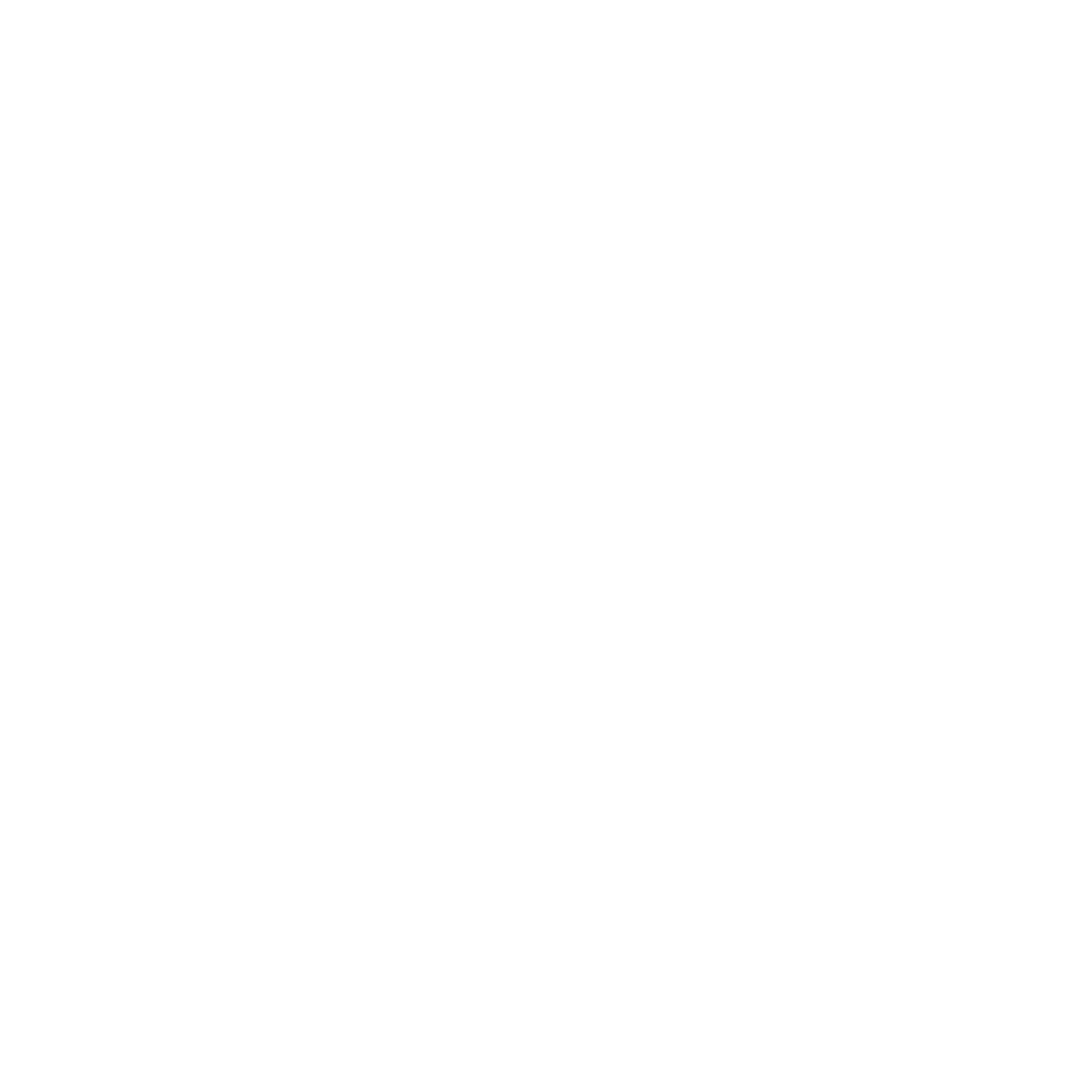 Design sem nome (13)