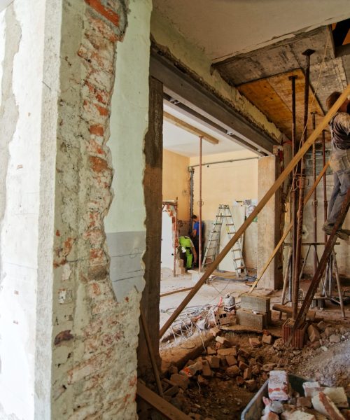 milivoj-kuhar-Te48TPzdcU8-unsplash